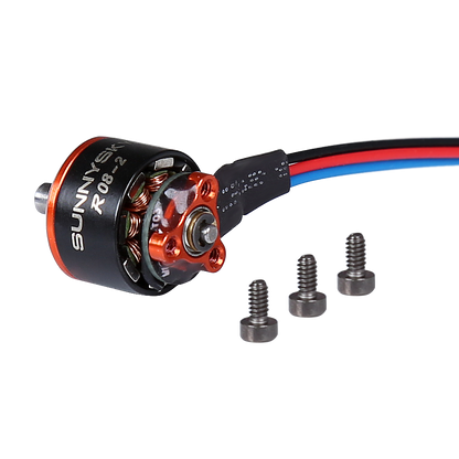 OMPHobby M1 EVO Tail Motor