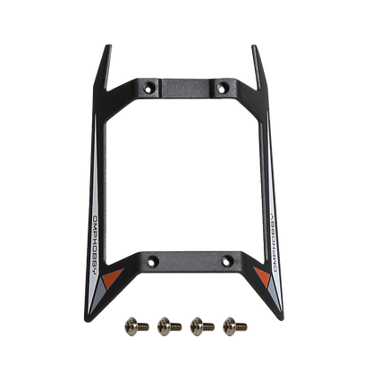 OMPHobby M1 EVO Helicopter Parts Landing Skids set