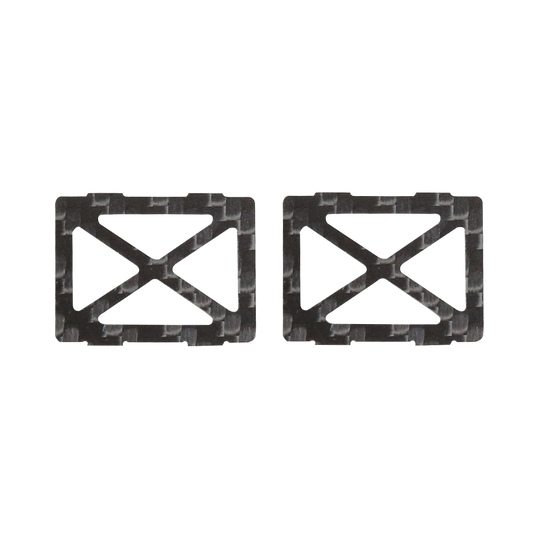 OMPHobby M1 EVO Helicopter Parts Mid Frame Plate