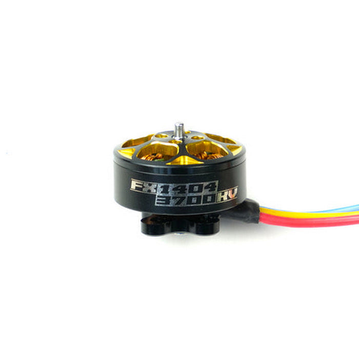 HEEWING RC T1 Ranger FX1404-3700KV Brushless Motor