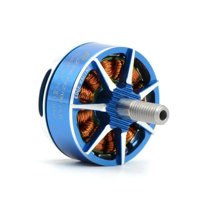 SunnySky Edge Racing R2306 FPV Brushless Motors