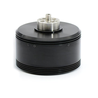 SunnySky XS High Power X10635S Brushless Motors