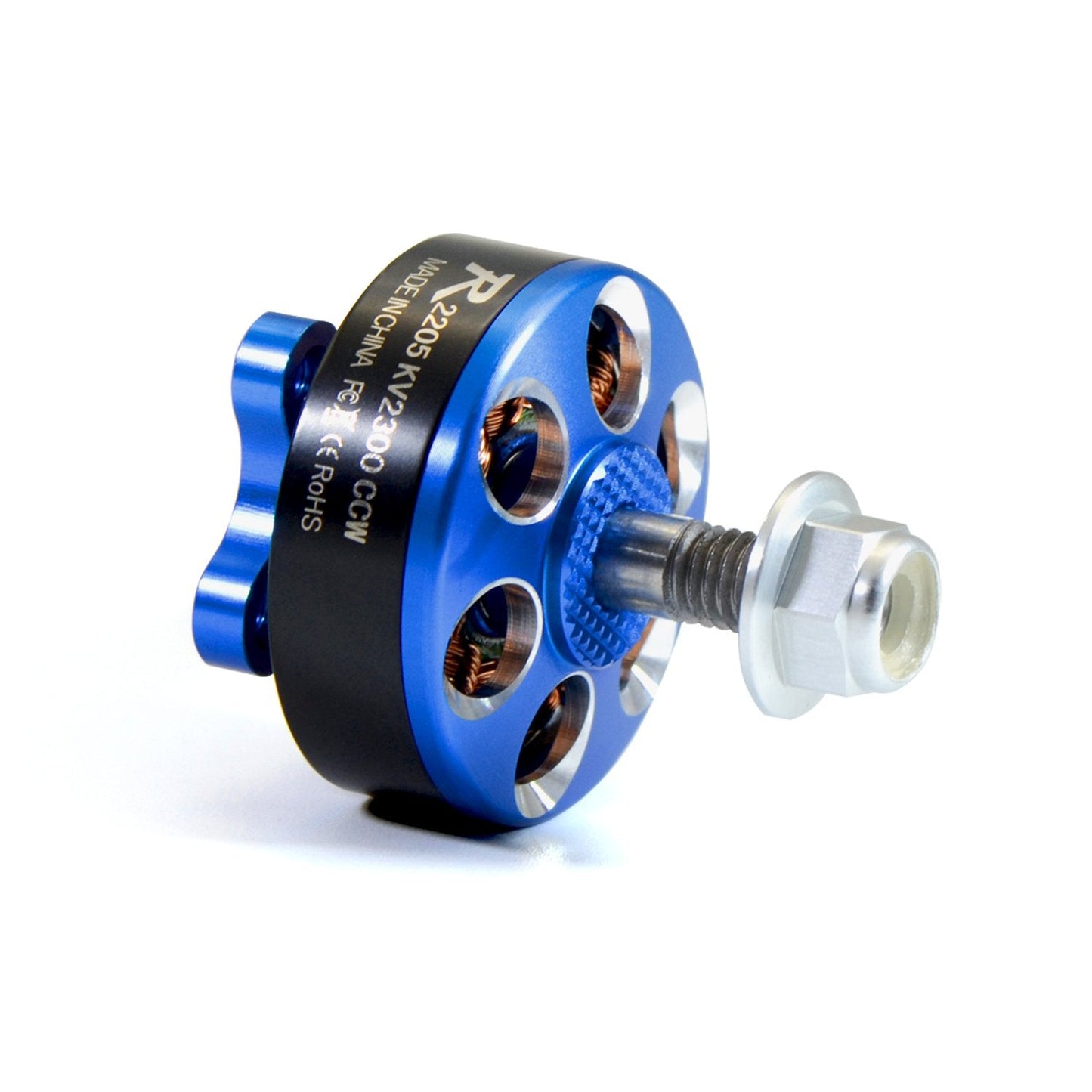 SunnySky R2205 FPV Brushless Motors