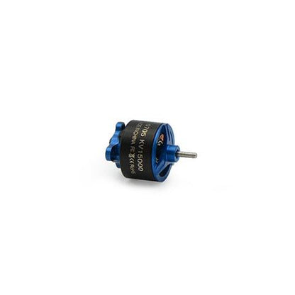 SunnySky R0705 15000KV Micro Quad Brushelss Motor