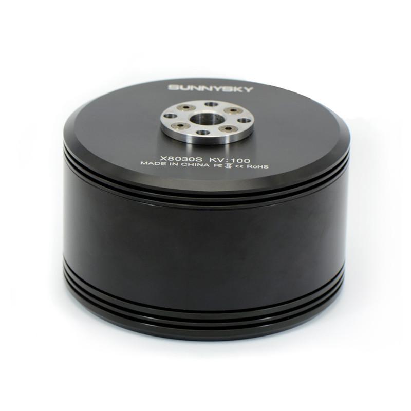 SunnySky XS High Power X8020S Brushless Motors