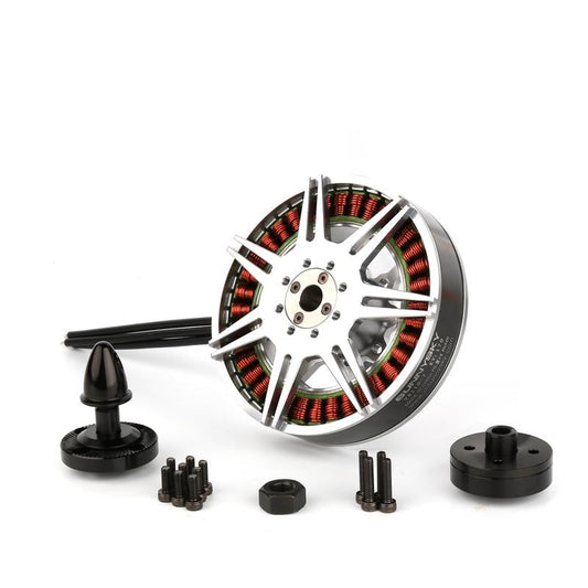 SunnySky V8110 High Efficiency Brushless Motors