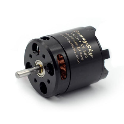 SunnySky X3525 Brushless Motors