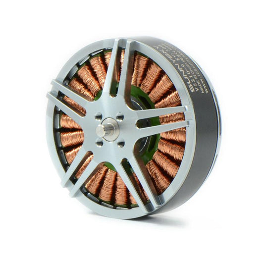 SunnySky V5210 High Efficiency Brushless Motors