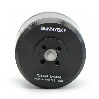 SunnySky XS High Power X3515S Brushless Motors