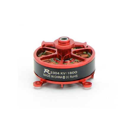 SunnySky Edge Racing R2304 F3P Airplane Brushless Motors