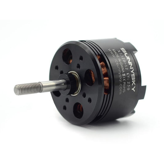 SunnySky X5320 Brushless Motors