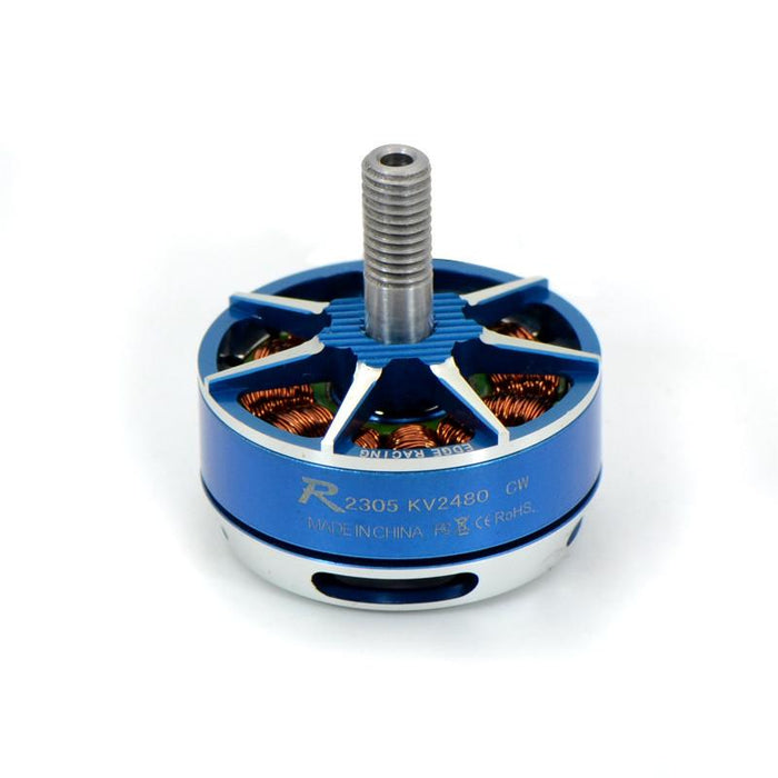 SunnySky Edge Racing R2305 FPV Brushless Motors