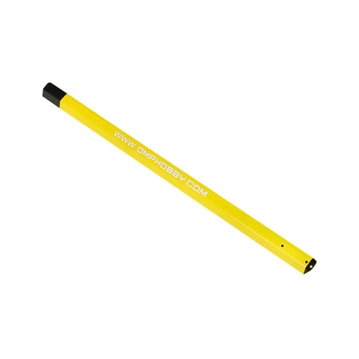 OMPHOBBY M4 Helicopter Tail Boom