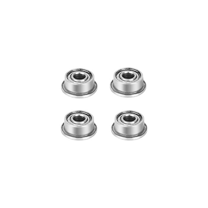 OMP Hobby M2 3D Helicopter Flanged Bearing MF52ZZ OSHM2047