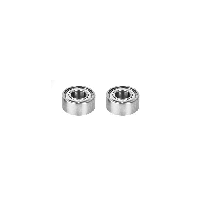 OMP Hobby M2 3D Helicopter Bearing MR684ZZ OSHM2049