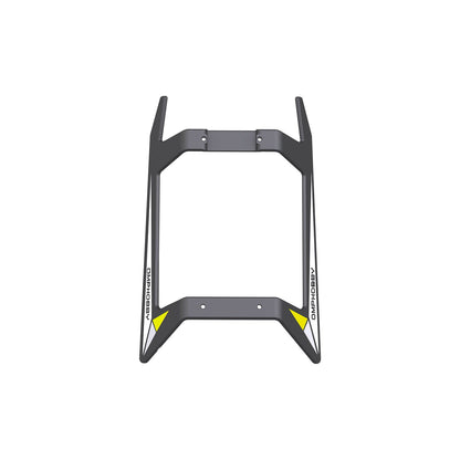 OMP Hobby Landing Gear Landing Skid for OMP Hobby M2 Explore and M2 V2 Helicopters