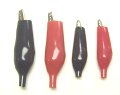 Alligator Clips
