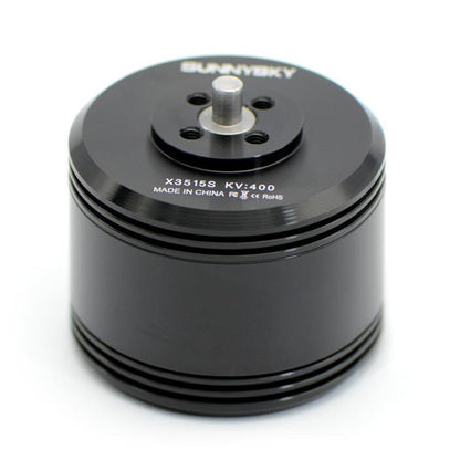SunnySky XS High Power X3515S Brushless Motors