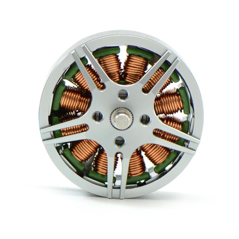 SunnySky V3508 High Efficiency Brushless Motors