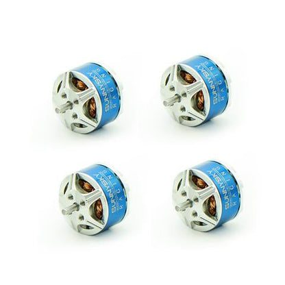 SunnySky R1104 Micro Drone FPV Brushless Motors