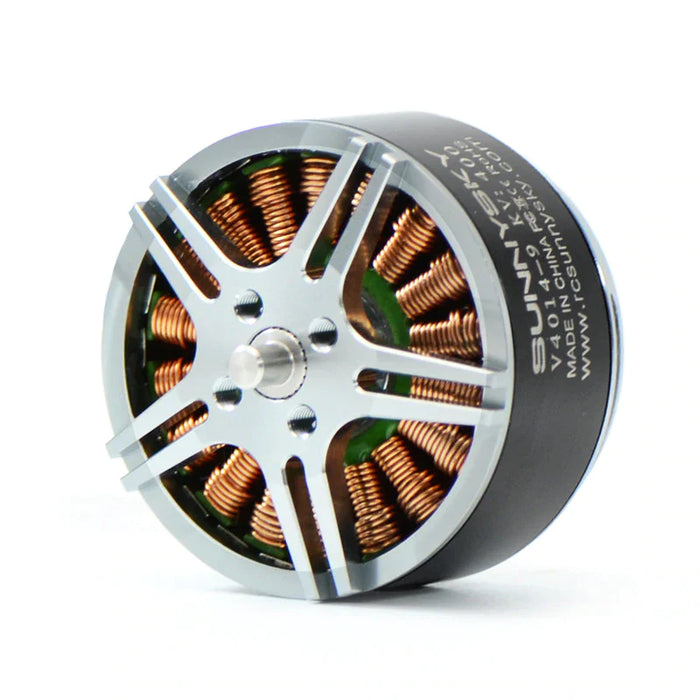 SunnySky V4014-12 KV320 Brushless Motor