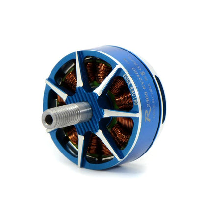 SunnySky Edge Racing R2305 FPV Brushless Motors