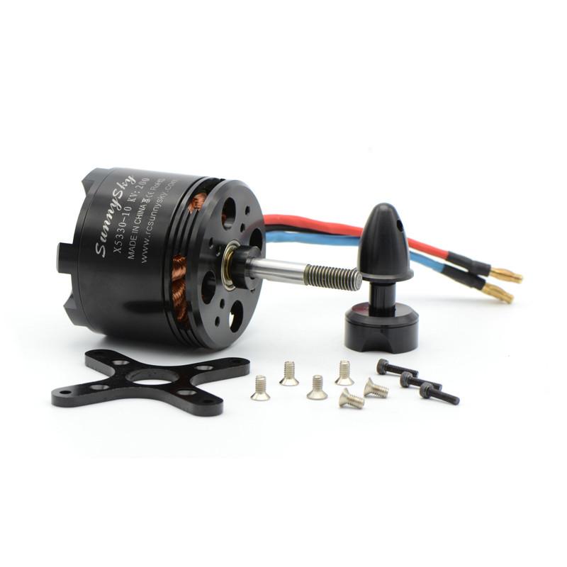 SunnySky X5330 Brushless Motors