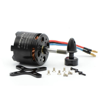 SunnySky X5330 Brushless Motors