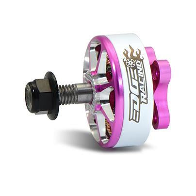 SunnySky Edge Racing R2205 2300KV FPV Racing Motor CCW Blue