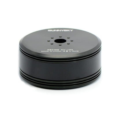 SunnySky XS High Power X8016S Brushless Motors