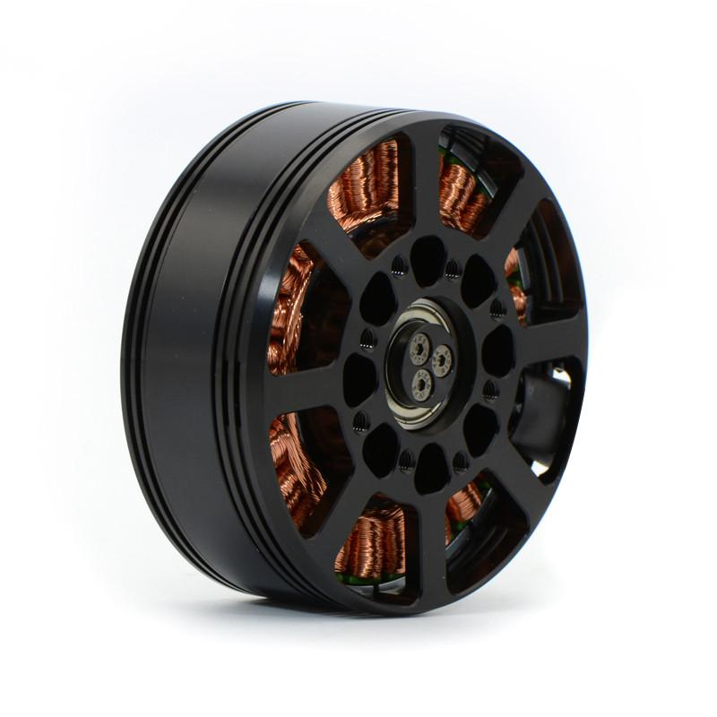 SunnySky XS High Power X8012S Brushless Motors