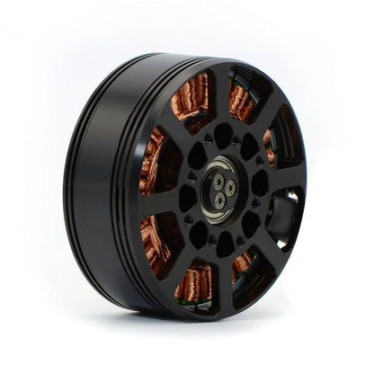 SunnySky XS High Power X8012S Brushless Motors