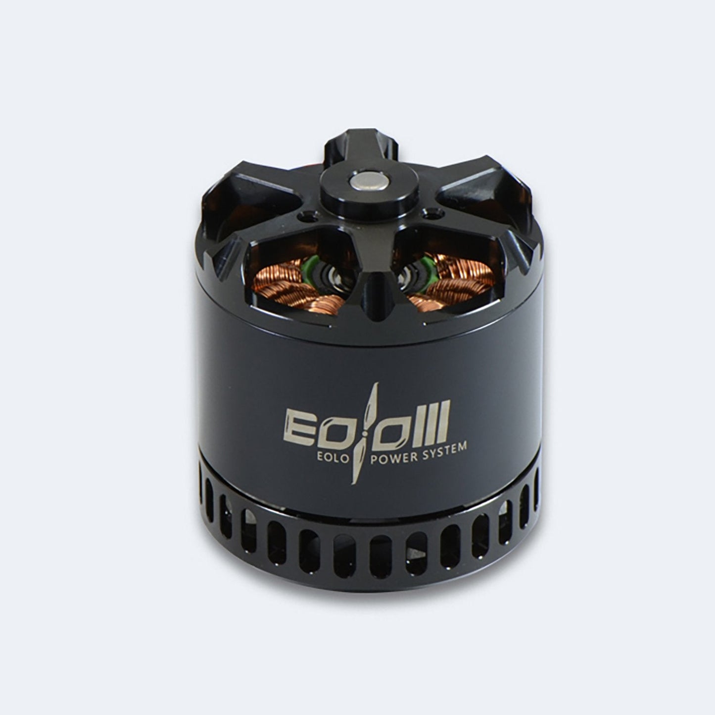 Eolo 4125 Brushless Motor