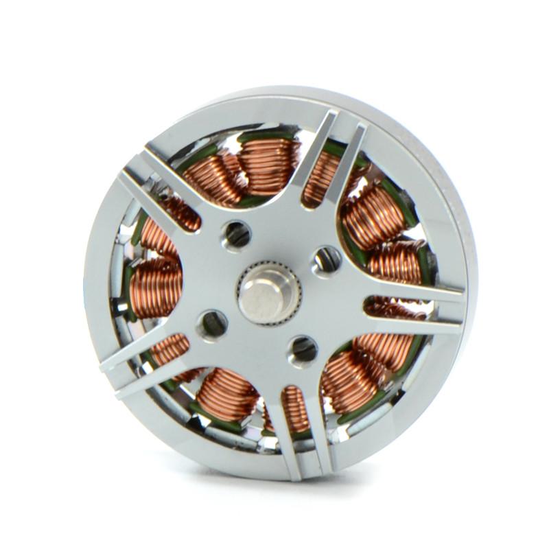 SunnySky V2806 High Efficiency Brushless Motors