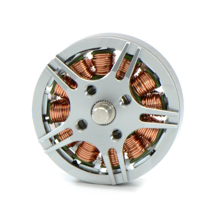 SunnySky V2806 High Efficiency Brushless Motors