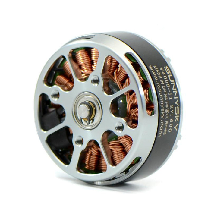 SunnySky V4008 High Efficiency Brushless Motors