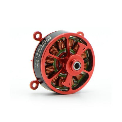 SunnySky Edge Racing R2304 F3P Airplane Brushless Motors