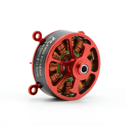 SunnySky Edge Racing R2305 F3P Airplane Brushless Motors