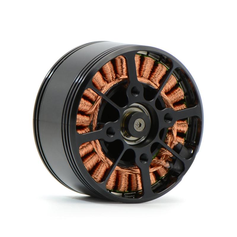 SunnySky XS High Power X6215S Brushless Motors