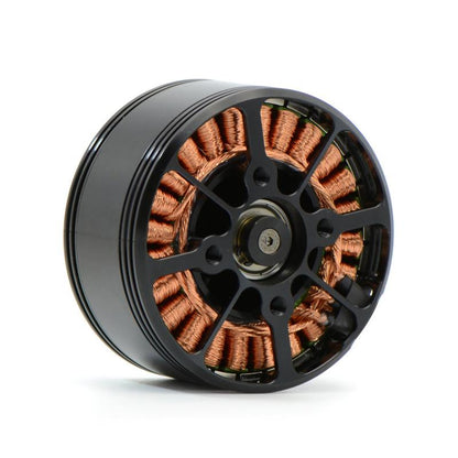 SunnySky XS High Power X6215S Brushless Motors