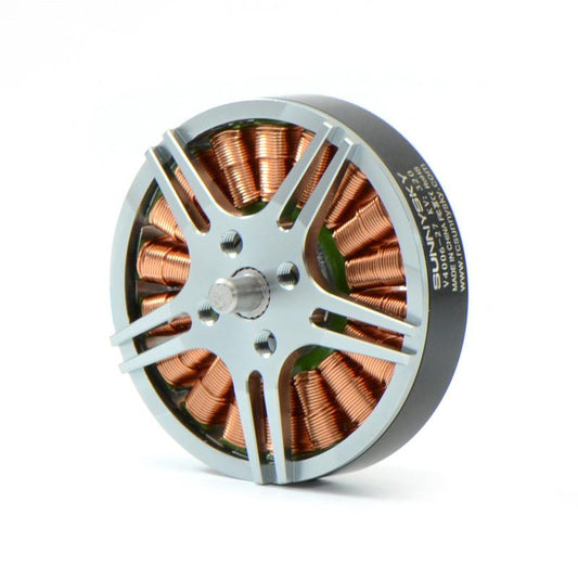 SunnySky V4006 High Efficiency Brushless Motors