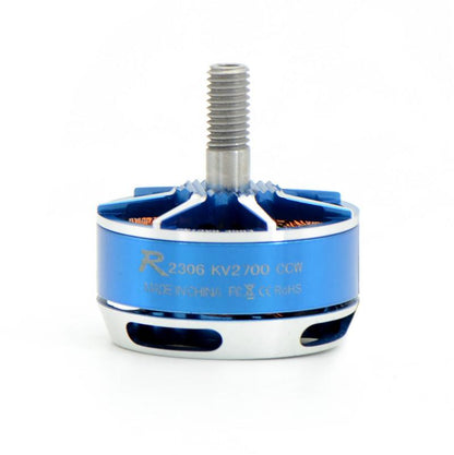 SunnySky Edge Racing R2306 FPV Brushless Motors