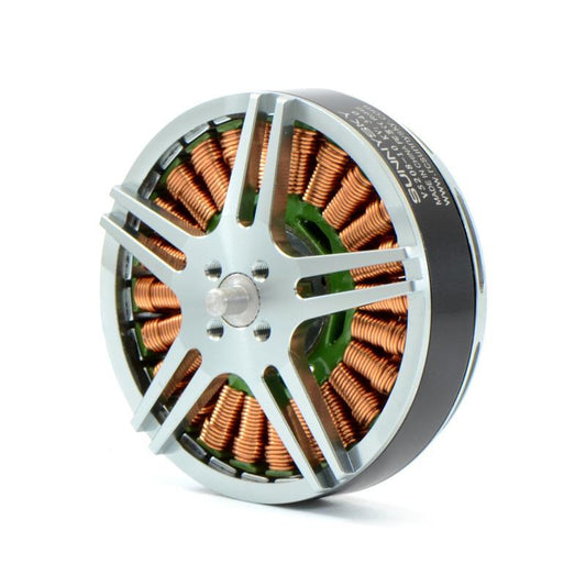 SunnySky V5208 High Efficiency Brushless Motors