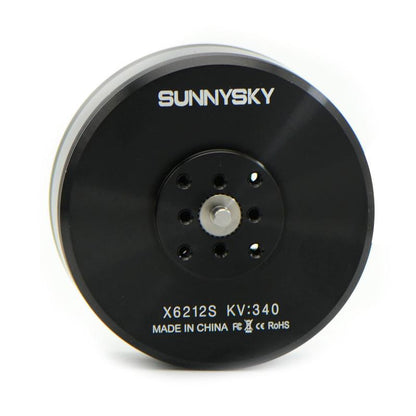 SunnySky XS High Power X6212S Brushless Motors