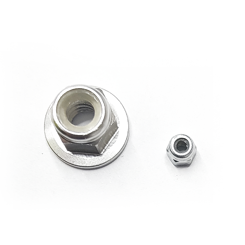 OMPHOBBY ZMO VTOL Airplane Parts VTOL-Motor Left