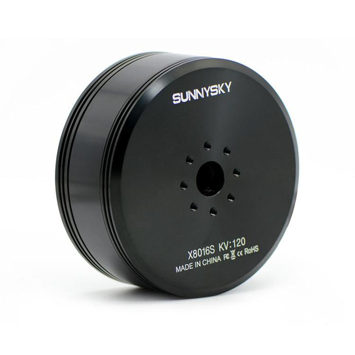 SunnySky XS High Power X8016S Brushless Motors