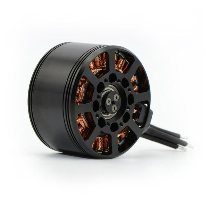 SunnySky XS High Power X8030S Brushless Motors