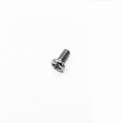 OMPHOBBY ZMO VTOL Airplane Parts Aileron Servo