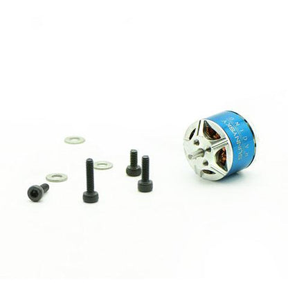 SunnySky R1106 FPV Brushless Motors