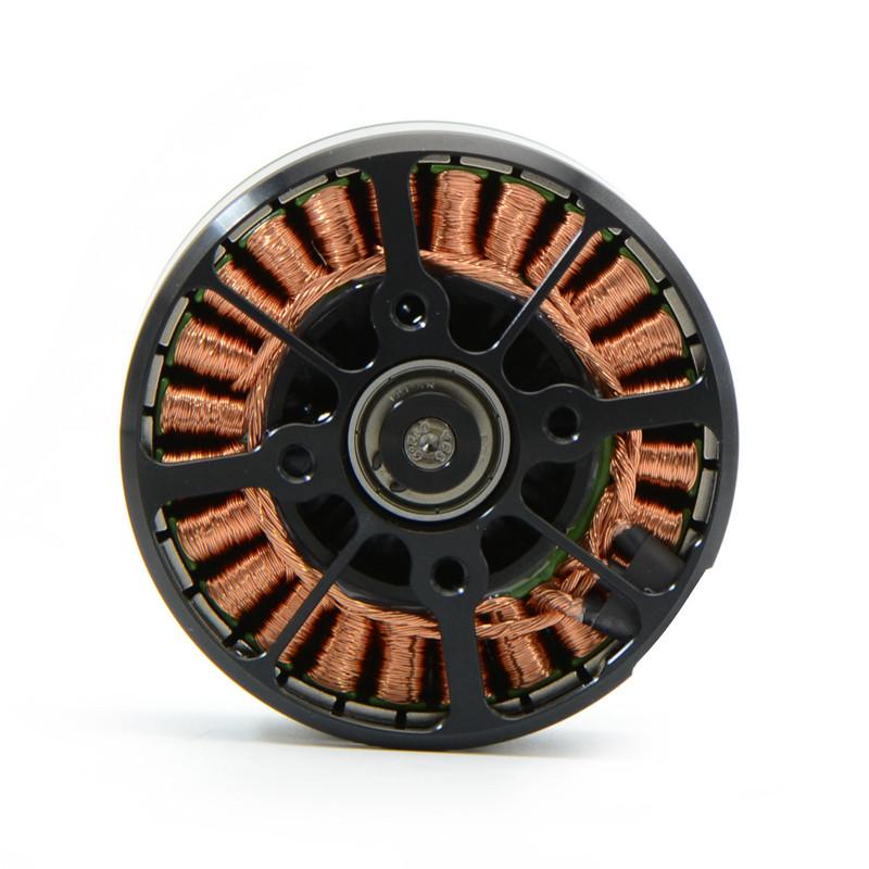 SunnySky XS High Power X6215S Brushless Motors